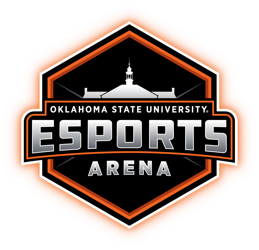 OSU Esports Arena | Oklahoma State University